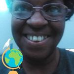 Lawanda Brookins - @lawandabrookins - Instagram