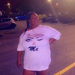 Tawanda Brookins - @tawandabrookinsziv - Instagram