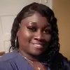 Tawanda Brookins - @tawandabrookins - TikTok