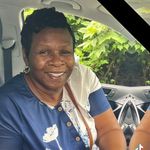 Wanda Brookins - @wandaboo1962 - Instagram