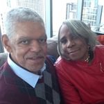 Wanda Brookins - @wanda.brookins1 - Instagram