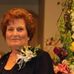 Wanda Brookins - Facebook