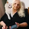 Wanda Brookins - @wanda.brookins - TikTok