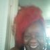 Wanda Brookins - Facebook