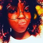 wanda brookins - @brookins3082 - Instagram