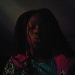 Wanda Brookins - @wanda.brookins - Instagram