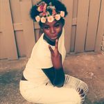 wanda brookins - @lovemy_boofuck_god - Instagram