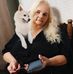 Wanda Brookins - Facebook