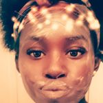 Wanda Brookins - @wandabrookins - Instagram