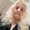 Wanda Brookins - @wandabrookins1 - TikTok