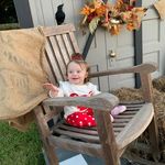 Wanda Brookins Trayler - @krystal_trayler2003 - Instagram