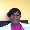 wandabrookins186 - @wandabrookins186 - TikTok