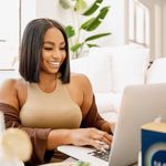 Wanda - @_wanda_brooks_ - Instagram