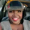 Wanda Brooks495 - @wandabrooks72 - TikTok
