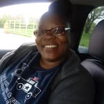 wanda brooks - @wandabrooks571 - Instagram