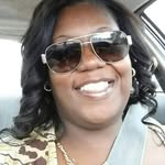 Wanda Brooks - @wanda_brooks59 - Instagram