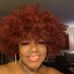 Wanda Brooks - Facebook