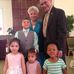 Wanda Brooks - Facebook