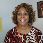 Wanda Brooks - @wbrooks9828 - Instagram