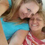 Wanda Brooks - @wanda.brooks.5494 - Instagram