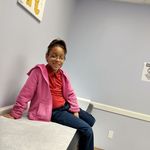 Wanda Brooks - @wanda.brooks.165470 - Instagram
