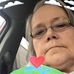 Wanda Brooks - Facebook
