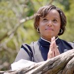 Wanda Brooks - @wandabrooks123 - Instagram