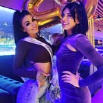 Wanda Brooks - @wandabrooks695 - Instagram