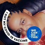 Wanda Brooks - @wanda.brooks.5205 - Instagram