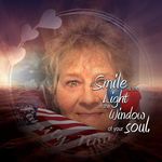 Wanda Brooks - @wandabrooks2995 - Instagram