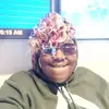 Wanda Brooks - @wanda.brooks42 - TikTok