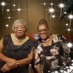 Wanda Brooks - @wanda.brooks.758 - Instagram