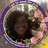 Wanda Brooks - @wanda.brooks98 - TikTok