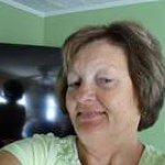 Wanda Brooks - @wlilly1949 - Instagram