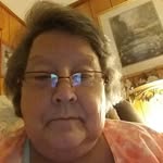 Wanda Brooks - @wandabrooks561 - Instagram