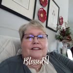 Wanda Brooks - @wanda.brooks.16 - Instagram