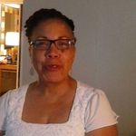 Wanda Brooks - @wanda.brooks.330 - Instagram