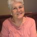 Wanda Brooks - Facebook