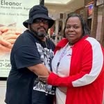 Wanda Brooks - @wanda.brooks.5680 - Instagram