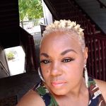 Wanda Brooks - @wanda.brooks.121 - Instagram