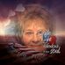 Wanda Brooks - Facebook