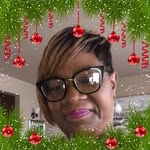 Wanda Brooks - @wanda__brooks - Instagram