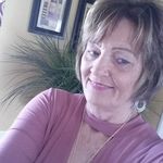 Wanda Brooks - @wanda.brooks.1272 - Instagram