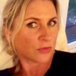 Wanda Brooks - @wanda.brooks.564 - Instagram
