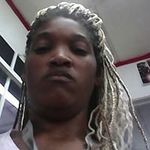 Wanda Brooks - @wanda9476 - Instagram