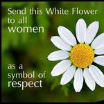 Wanda Brooks - @wanda.brooks.1428 - Instagram