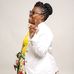 Wanda Brooks - Facebook