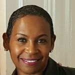 Wanda Brooks - @w.brooks527 - Instagram