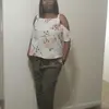 Wanda Brooks - @wandabrooks0 - TikTok