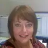 Wanda Brooks - @wandabrooks1 - TikTok